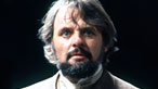 Anthony Hopkins