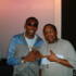 Vybz Cartel & Goldfinger
