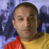 Adil Ray