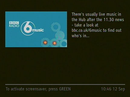freesatradio.jpg