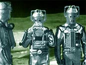 The Moonbase