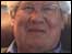 Harold Read