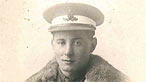 Noel Everard Evans