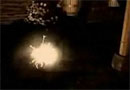 Gunpowder Plot CGI