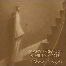 Review of Piano Creeps