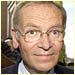 Jeffrey Archer