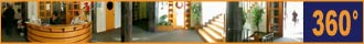 360 image