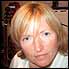 Sue Verran