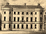Redbridge Local Studies & Archives: Valentines Mansion, estate plan 1854