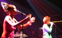 Floetry