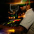 Your XtraBass photos