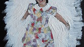 Portrait of the... Portrait of the...
