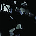 Review of Interpol