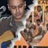 Nitin V Heera