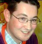 Owain Sion