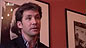 Watch: James Hawes