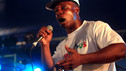 Tempa T - Next Hype