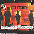 The Libertines