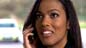 Listen: "Doctor, it's Martha..."