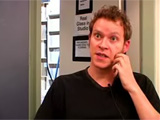 Robert Webb