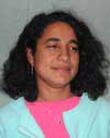 Maria Esperanza Sanchez