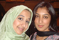 Gŵyl Mela Caerdydd