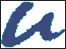 Warwick Students Union logo