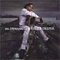 Review of A Little Deeper