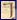 Anglo-Saxon character representing the word 'the'