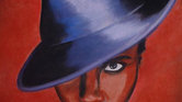 Hat Hat