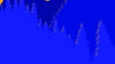 Mountains Mountains