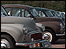 Morris Minor