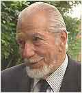 ken wallis.