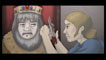 Culhwch ac Olwen