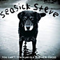 Review of You Can't Teach an Old Dog New Tricks