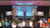 Showcase: Blast...