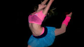 Nu-Rave Ballet... Nu-Rave Ballet...