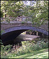 Victoria Park