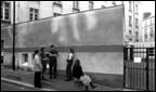 Click here to visit the Anglo-French Relationship gallery