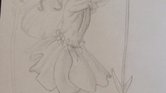 Fairy