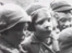 Evacuees during World War ll