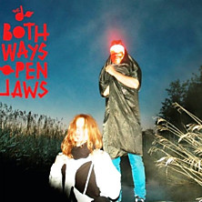 Review of Both Ways Open Jaws