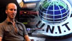 Episode Commentary: New Earth