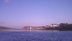 Shetland Snapshots