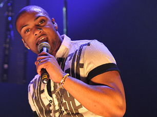 JLS