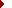 Red arrow