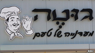 Кафе