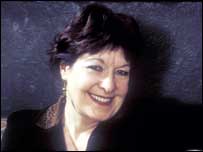 Roberta Taylor