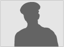 Portrait not available