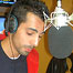 Naveen Pabbi